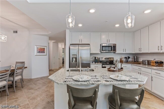 Photo - 43020 Greenway Blvd Unit 311