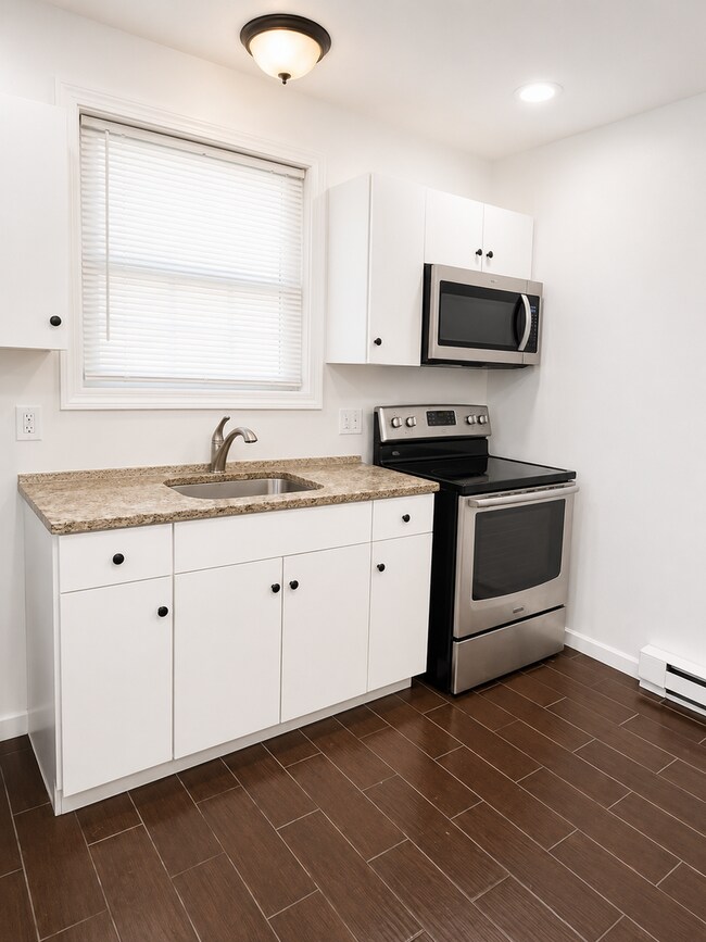 Photo - 11 Summer St Unit 1B