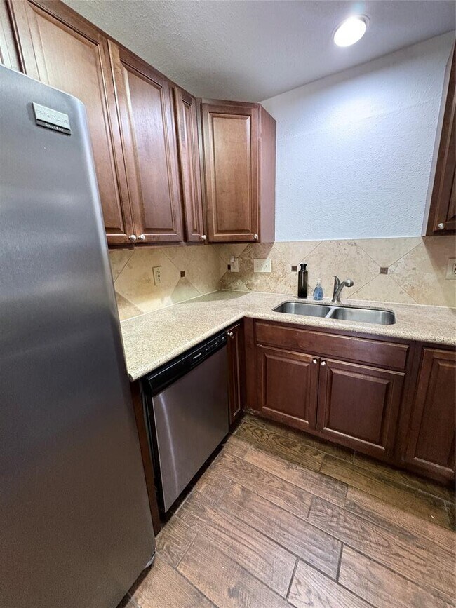 Photo - 12814 Hymeadow Dr