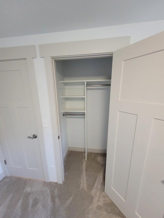 Photo - 247 W 200 N Casa Adosada