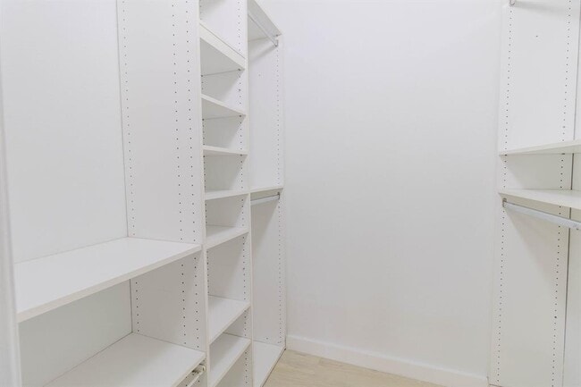 Photo - 3350 Pinewalk Dr N Unit 3350 Pinewalk Dr N