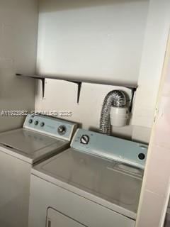 Photo - 2035 NW 46th Ave Unit D104