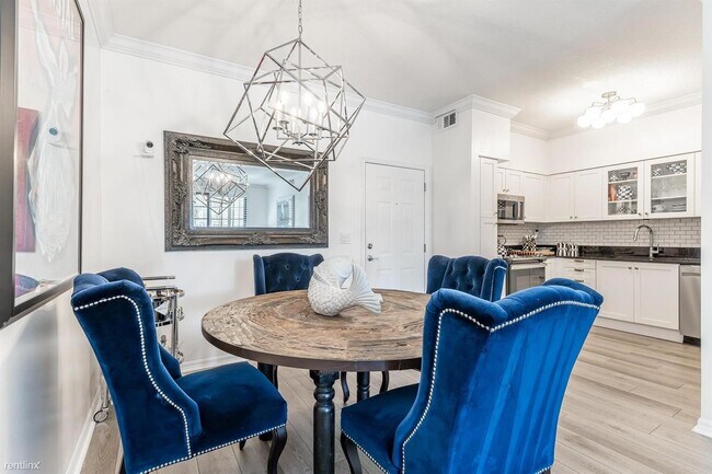 Photo - 2 br, 2 bath Condo - 233 S Federal Hwy Apt... Unit Apt 215