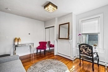 Photo - 195 Bunker Hill St Unit 3