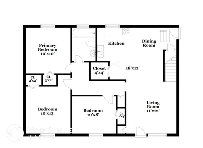 Photo - 7012 Irewick Way