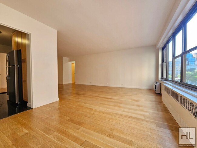 1-Bedroom Apartment by Union Square | 5th ... - 1-Bedroom Apartment by Union Square | 5th ... Unit 5G