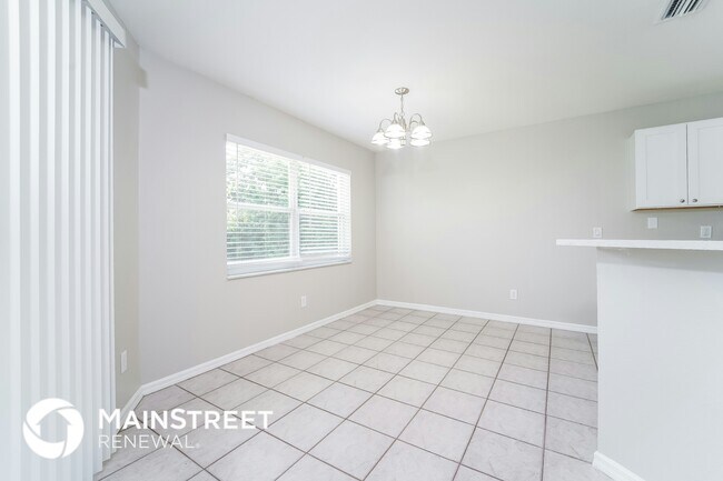 Photo - 2887 Alhaven Terrace