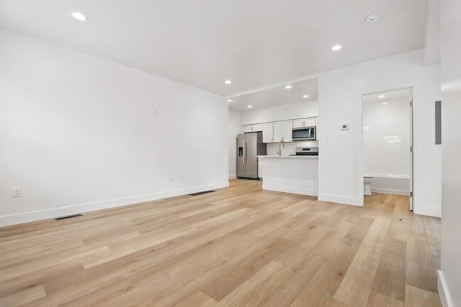 Photo - 1 Higgins St Unit 1