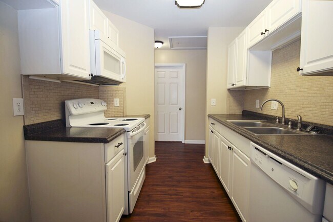 Photo - 1150 Olympia Ave