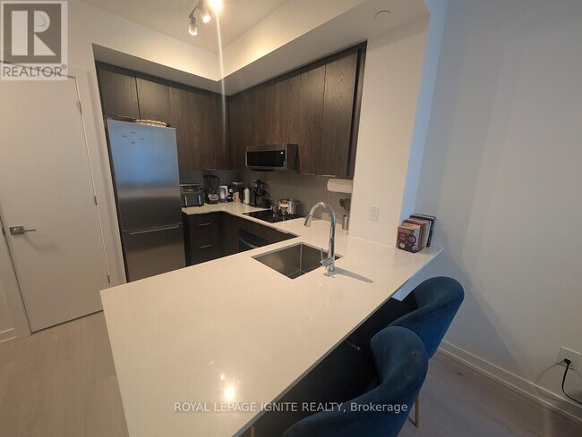 Photo - 2501 Saw Whet Blvd. Unité 202