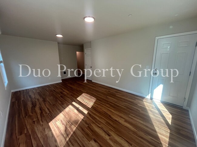 Photo - Bethel Unidad 3