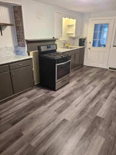 Photo - 1004 5th Ave Unidad 2