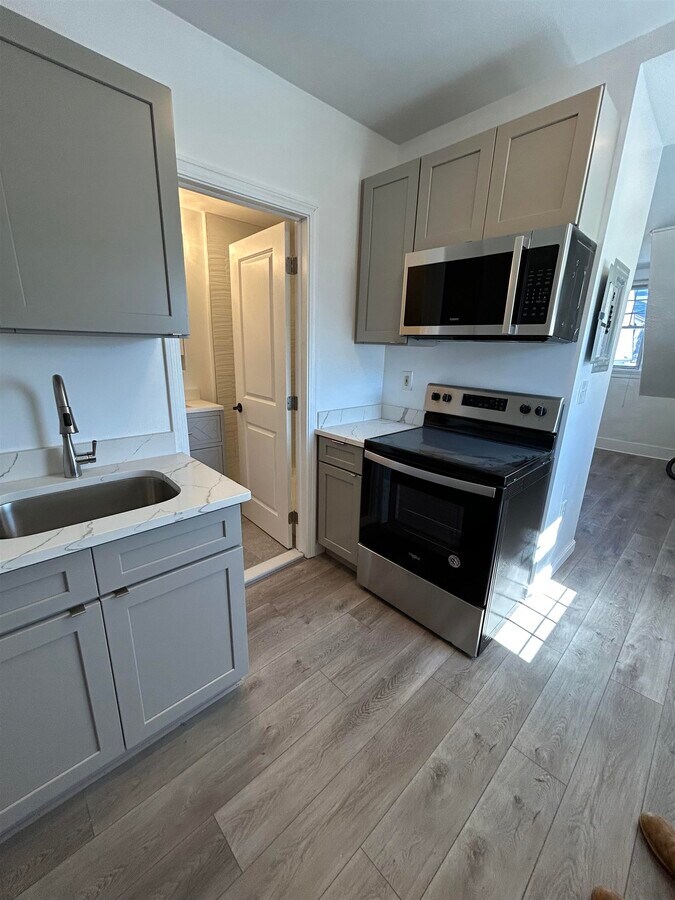 Photo - 20 Chapel St Unidad 5