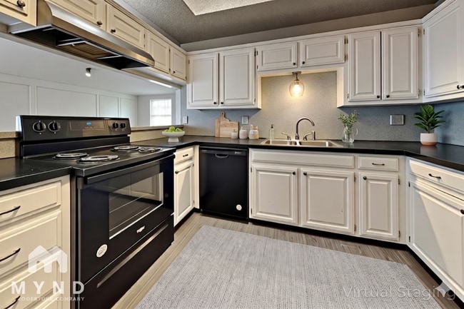 Photo - 11837 Garden Terrace Dr