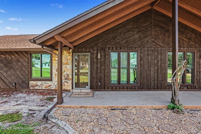 Photo - 3200 N Tropical Trail