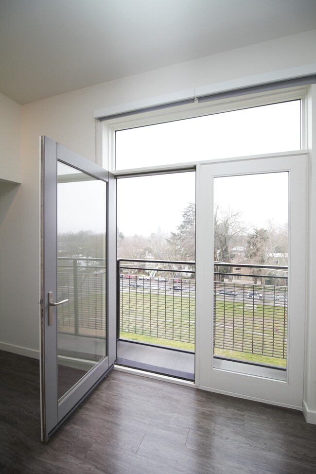 Photo - Ice House Midtown