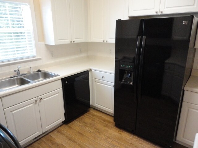 Photo - 4012 Mackinac Island Ln