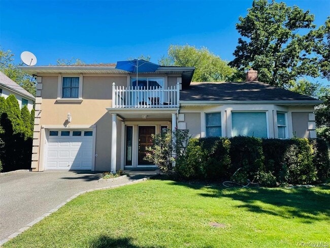Photo - 31 Radnor Rd Casa
