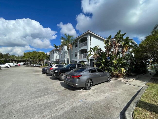 Photo - 165 NW 96th Terrace Condominio Unidad 3107