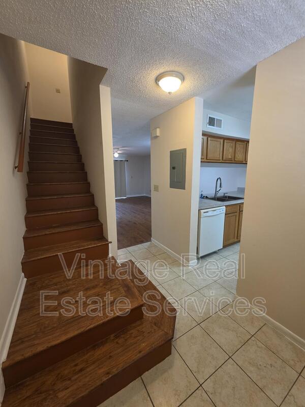 Photo - 5202 Sunridge Palms Dr