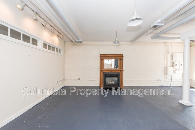 Photo - 119 Bloomingdale Ct NW Unit 1