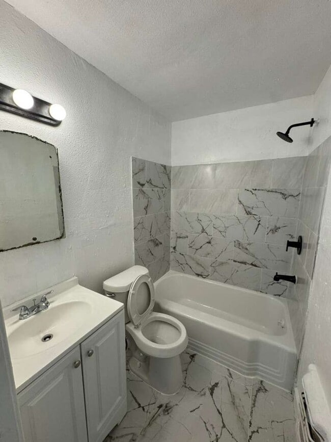 Photo - 3349 14th St Unit 1521 6th Ave