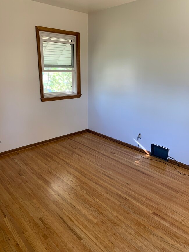 Photo - 8109 30th Ave N Unit Room for Rent