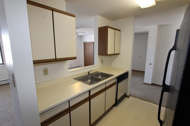 Photo - Wellington Estates