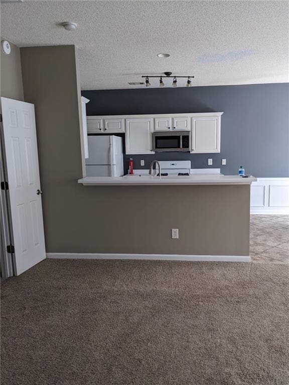 Photo - 13236 Marrywood Ct