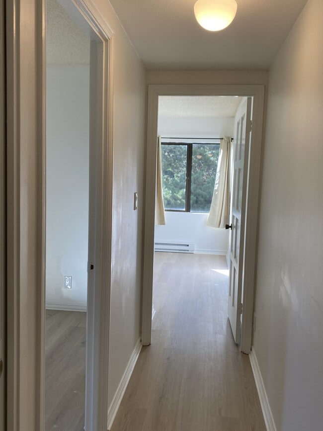Photo - 2211 SW 1st Ave Condo Unit 306