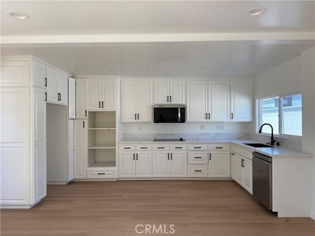 Photo - 6441 St Paul Cir