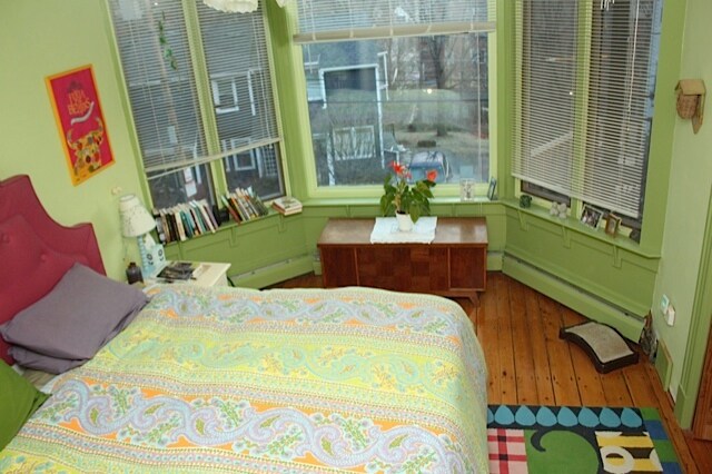 Photo - 53 Lawn St Unit 2