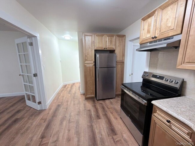 Photo - 1870 Baldwin Rd Unit 78