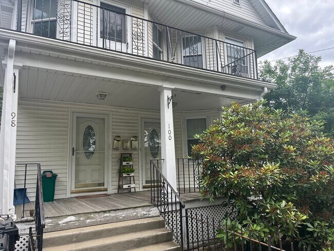 Photo - 98 Dexter Ave Unit 2