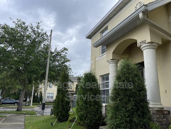 Building Photo - 12910 Jessup Watch Pl
