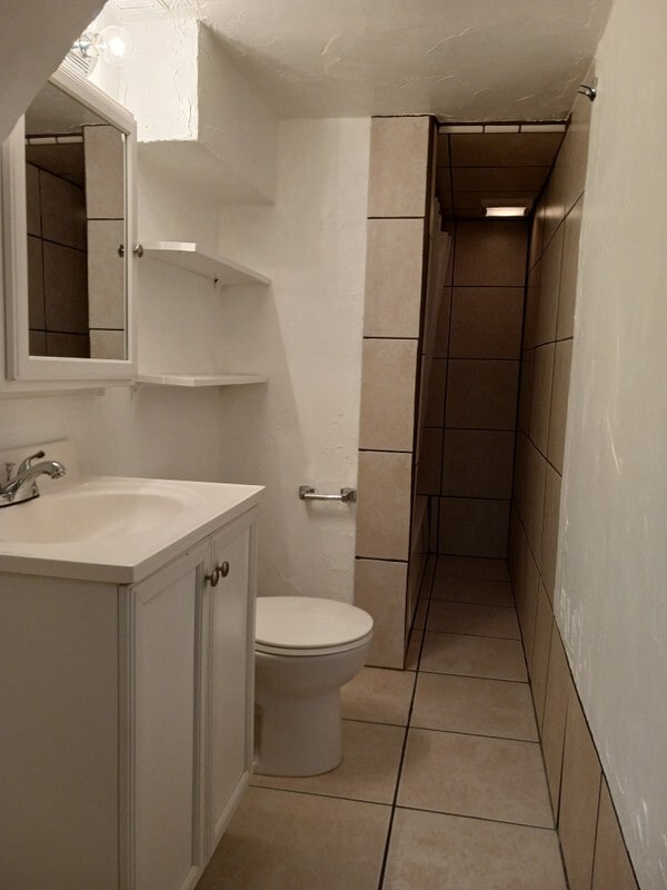 Photo - 2231 E Wilmott Dr Unit 1