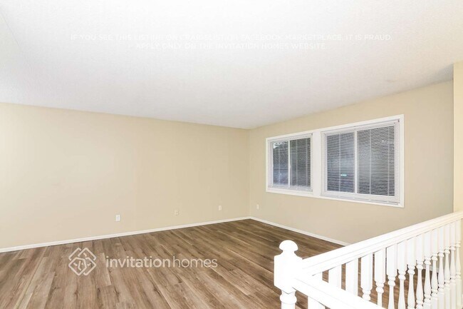 Photo - 11931 Crane St NW