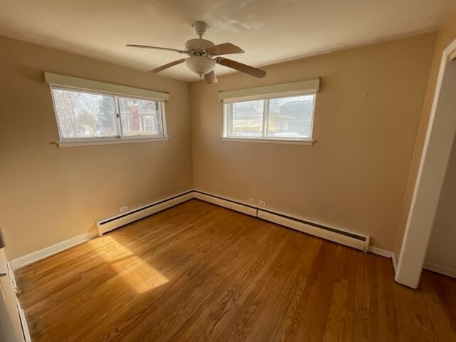 Photo - 9437 Burlington Ave Unidad 3