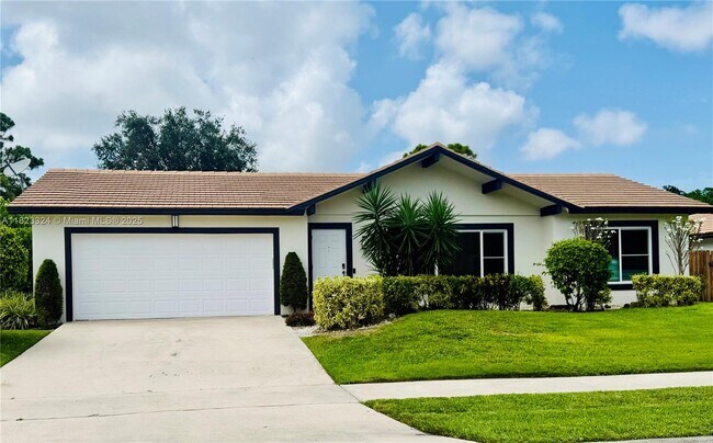 Photo - 2411 NW 31st St Casa