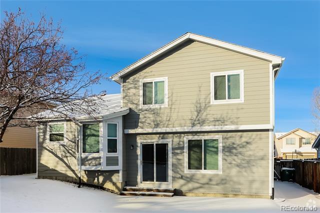 Building Photo - 12280 Kearney St Rental