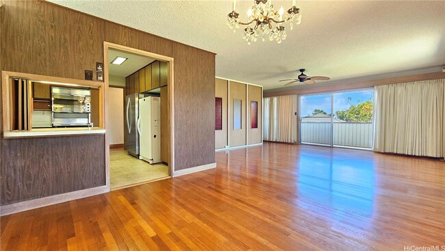 2308 Liloa Rise