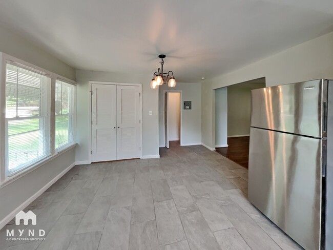 Photo - 7824 Rugby Ave