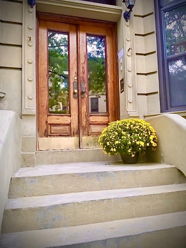 Photo - 423 W 147th St