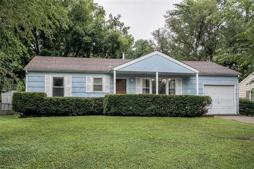 Photo - 9006 E 74th St