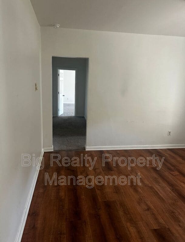 Photo - 29 N Main St Unit 3C