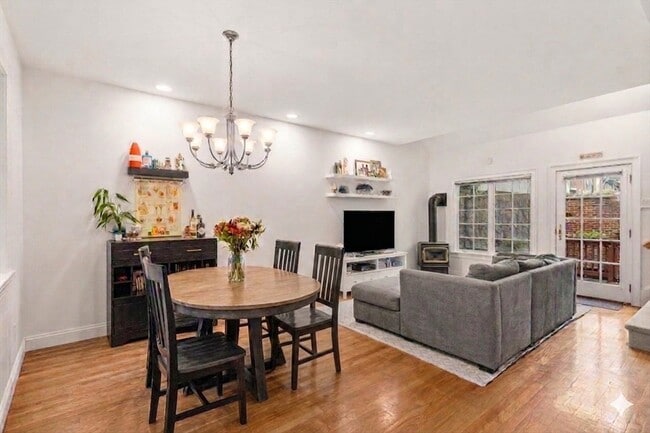 Photo - 190 Endicott St