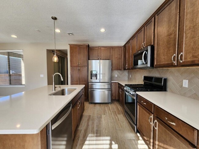 Photo - 5003 Wheeler Ln