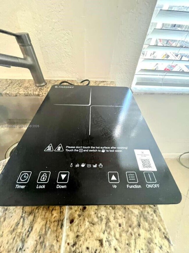 Photo - 1815 NE 174th St Unidad 0