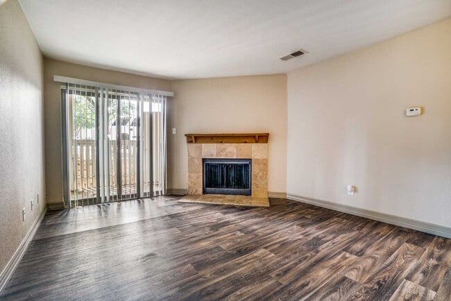 Photo - Riviera Apartment Homes