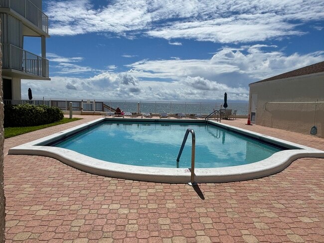 Photo - 3540 S Ocean Blvd Unit 316